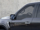 Thumbnail image of 2023 Ford F-150 at Sunrise Volkswagen of Fort Pierce