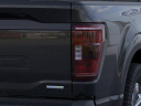Thumbnail image of 2023 Ford F-150 at Sunrise Volkswagen of Fort Pierce