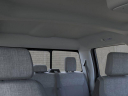 Thumbnail image of 2023 Ford F-150 at Sunrise Volkswagen of Fort Pierce