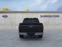 Thumbnail image of 2023 Ford F-150 at Sunrise Volkswagen of Fort Pierce