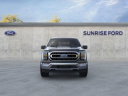 Thumbnail image of 2023 Ford F-150 at Sunrise Volkswagen of Fort Pierce