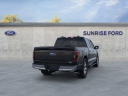 Thumbnail image of 2023 Ford F-150 at Sunrise Volkswagen of Fort Pierce