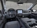 Thumbnail image of 2023 Ford F-150 at Sunrise Volkswagen of Fort Pierce