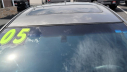 Thumbnail image of 2005 Toyota Corolla at Sumter Cars and Trucks