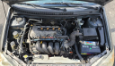 Thumbnail image of 2005 Toyota Corolla at Sumter Cars and Trucks