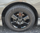 Thumbnail image of 2005 Toyota Corolla at Sumter Cars and Trucks