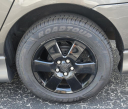 Thumbnail image of 2005 Toyota Corolla at Sumter Cars and Trucks