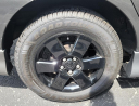 Thumbnail image of 2005 Toyota Corolla at Sumter Cars and Trucks