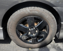 Thumbnail image of 2005 Toyota Corolla at Sumter Cars and Trucks