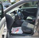 Thumbnail image of 2005 Toyota Corolla at Sumter Cars and Trucks