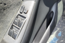 Thumbnail image of 2005 Toyota Corolla at Sumter Cars and Trucks