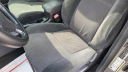 Thumbnail image of 2005 Toyota Corolla at Sumter Cars and Trucks