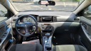 Thumbnail image of 2005 Toyota Corolla at Sumter Cars and Trucks