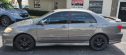 Thumbnail image of 2005 Toyota Corolla at Sumter Cars and Trucks