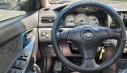 Thumbnail image of 2005 Toyota Corolla at Sumter Cars and Trucks