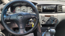 Thumbnail image of 2005 Toyota Corolla at Sumter Cars and Trucks