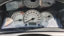 Thumbnail image of 2005 Toyota Corolla at Sumter Cars and Trucks