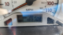 Thumbnail image of 2005 Toyota Corolla at Sumter Cars and Trucks