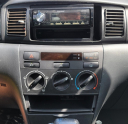Thumbnail image of 2005 Toyota Corolla at Sumter Cars and Trucks