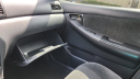 Thumbnail image of 2005 Toyota Corolla at Sumter Cars and Trucks