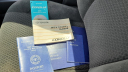 Thumbnail image of 2005 Toyota Corolla at Sumter Cars and Trucks