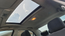 Thumbnail image of 2005 Toyota Corolla at Sumter Cars and Trucks