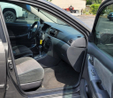 Thumbnail image of 2005 Toyota Corolla at Sumter Cars and Trucks