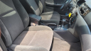 Thumbnail image of 2005 Toyota Corolla at Sumter Cars and Trucks