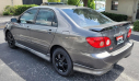Thumbnail image of 2005 Toyota Corolla at Sumter Cars and Trucks