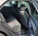 Thumbnail image of 2005 Toyota Corolla at Sumter Cars and Trucks