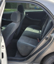 Thumbnail image of 2005 Toyota Corolla at Sumter Cars and Trucks