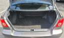 Thumbnail image of 2005 Toyota Corolla at Sumter Cars and Trucks