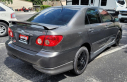 Thumbnail image of 2005 Toyota Corolla at Sumter Cars and Trucks