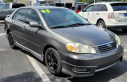 Thumbnail image of 2005 Toyota Corolla at Sumter Cars and Trucks