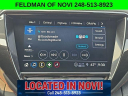 Thumbnail image of 2022 Chevrolet Trailblazer at Feldman Chevrolet Of Novi