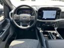 Thumbnail image of 2022 Ford F-150 at George Ballentine Ford Lincoln