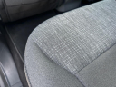 Thumbnail image of 2022 Ford F-150 at George Ballentine Ford Lincoln