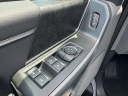 Thumbnail image of 2022 Ford F-150 at George Ballentine Ford Lincoln