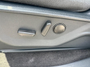 Thumbnail image of 2022 Ford F-150 at George Ballentine Ford Lincoln