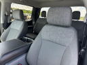Thumbnail image of 2022 Ford F-150 at George Ballentine Ford Lincoln