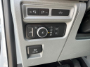 Thumbnail image of 2022 Ford F-150 at George Ballentine Ford Lincoln