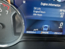 Thumbnail image of 2022 Ford F-150 at George Ballentine Ford Lincoln