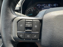 Thumbnail image of 2022 Ford F-150 at George Ballentine Ford Lincoln