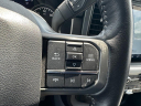 Thumbnail image of 2022 Ford F-150 at George Ballentine Ford Lincoln