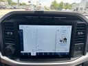 Thumbnail image of 2022 Ford F-150 at George Ballentine Ford Lincoln