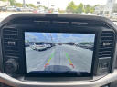 Thumbnail image of 2022 Ford F-150 at George Ballentine Ford Lincoln