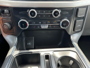Thumbnail image of 2022 Ford F-150 at George Ballentine Ford Lincoln