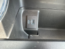 Thumbnail image of 2022 Ford F-150 at George Ballentine Ford Lincoln
