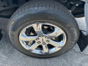 Thumbnail image of 2022 Ford F-150 at George Ballentine Ford Lincoln