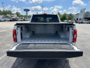 Thumbnail image of 2022 Ford F-150 at George Ballentine Ford Lincoln